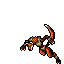 Werefox