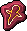 Divine Wrath Icon