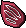 Wound Icon