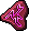 Zap Icon